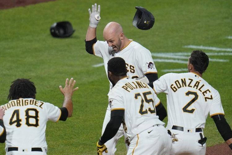 David Ross disrespects Pirates after Cubs lose series amid playoff push