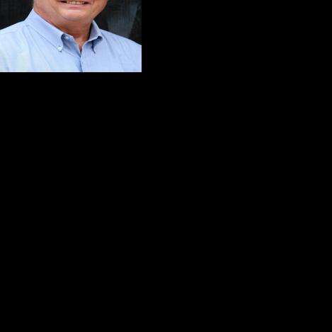 Bill Tinsley | Reflections: When we die
