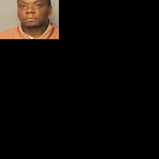 Murder convict re-sentenced in 1996 case | News | ncnewsonline.com