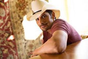 Paisley, Lynyrd Skynyrd to headline Canfield Fair