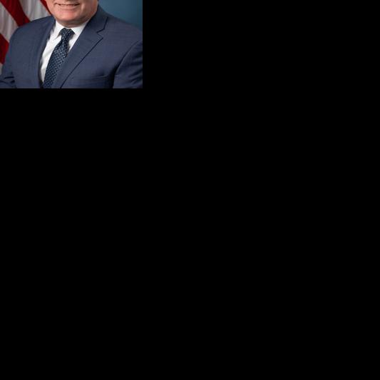 Rivetti appointed U.S. Attorney after leading office for a year | Local ...
