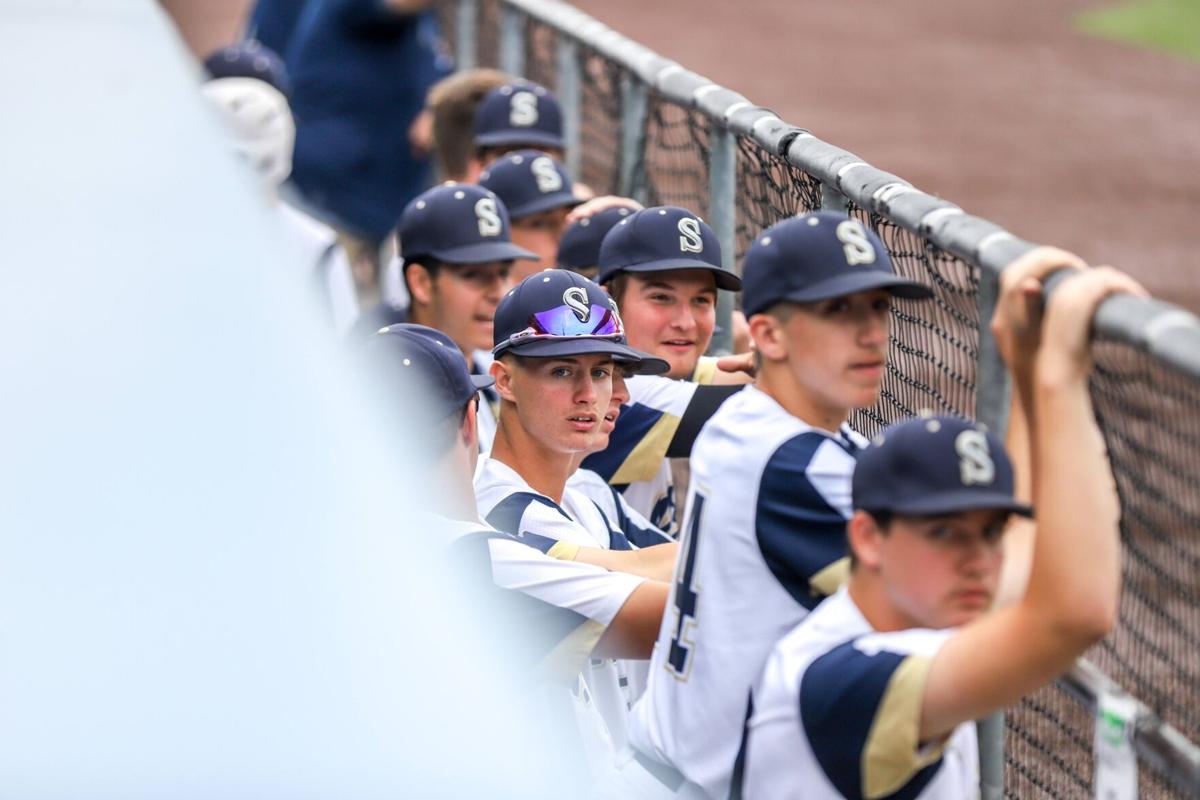 Orwig_NewCastleNews_2021-6-1_WPIALsShenangoBaseball-9.jpg