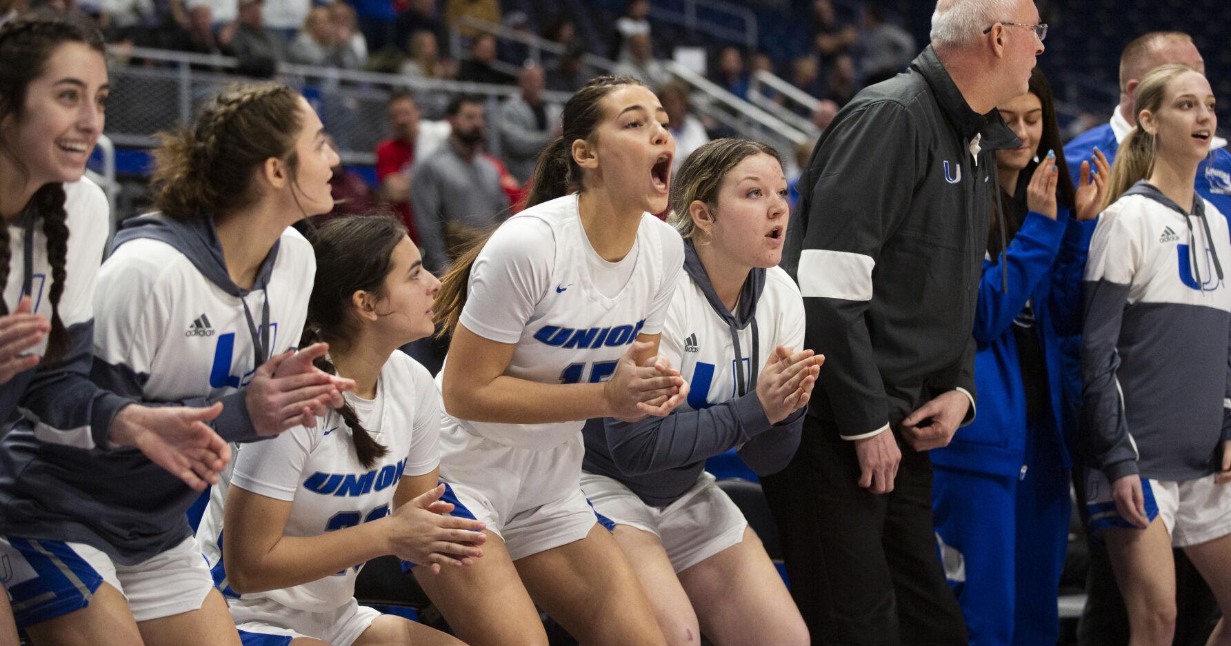 Column by Chip Minemyer: PIAA court ruling a victory for 'Sunshine,' public access | Columns - Vimarsana News