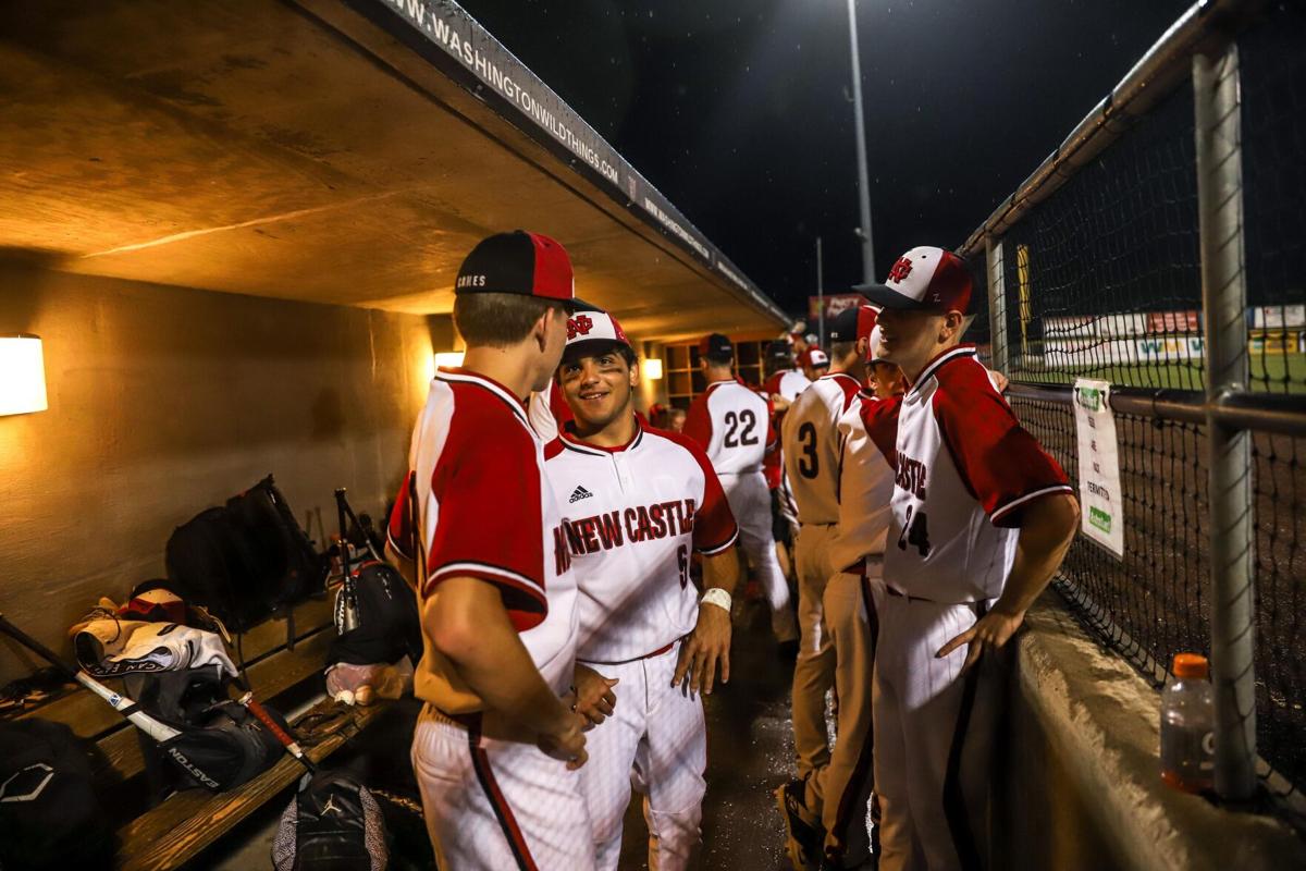 Orwig_NewCastleNews_2021-6-1_WPIALsNewCastleBaseball-31.jpg