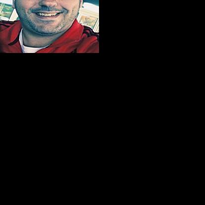 City man killed in Shenango Township accident | Local News ...