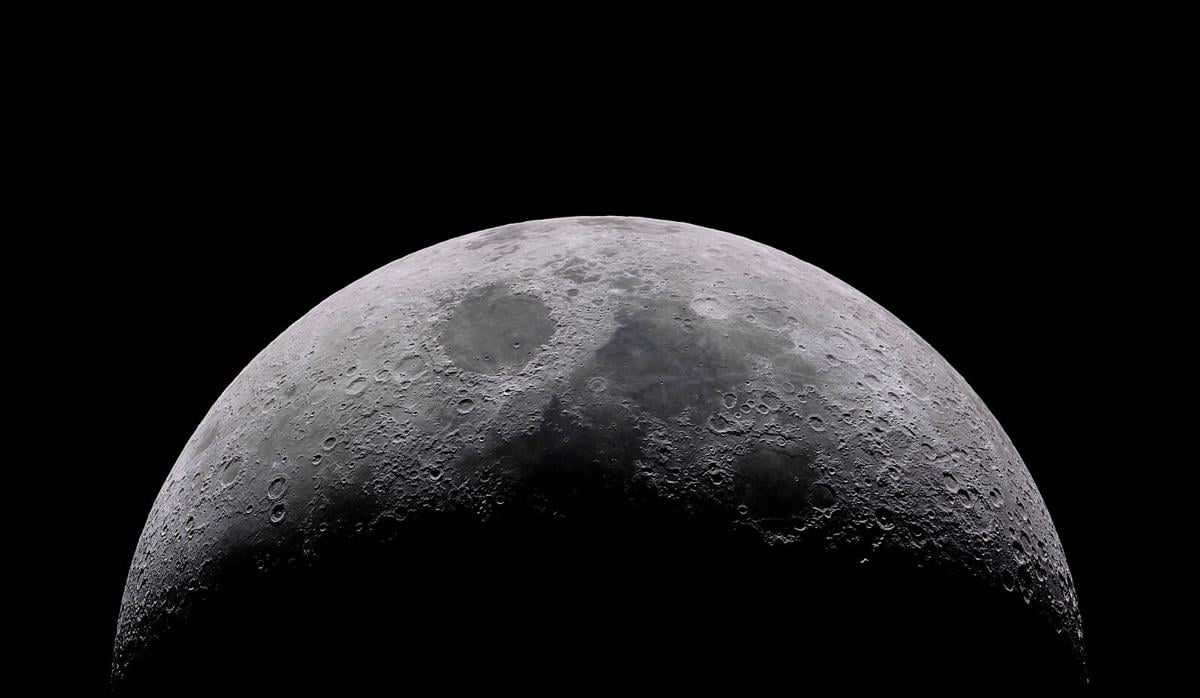 Edge AI on the Moon | LLM Rover Signals Seller Tech Trends
