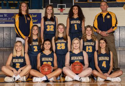 2018 19 Shenango Girls Basketball Roster Tipoff Ncnewsonline Com