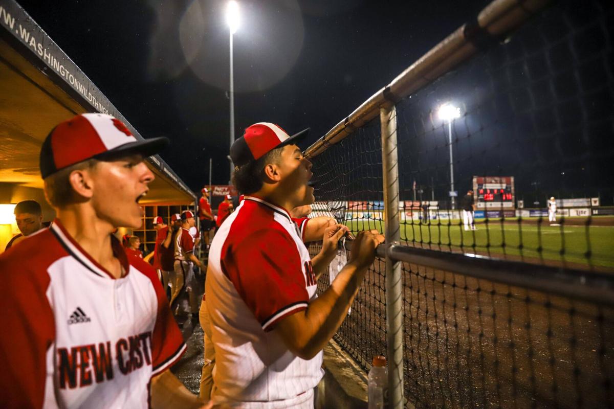 Orwig_NewCastleNews_2021-6-1_WPIALsNewCastleBaseball-32.jpg