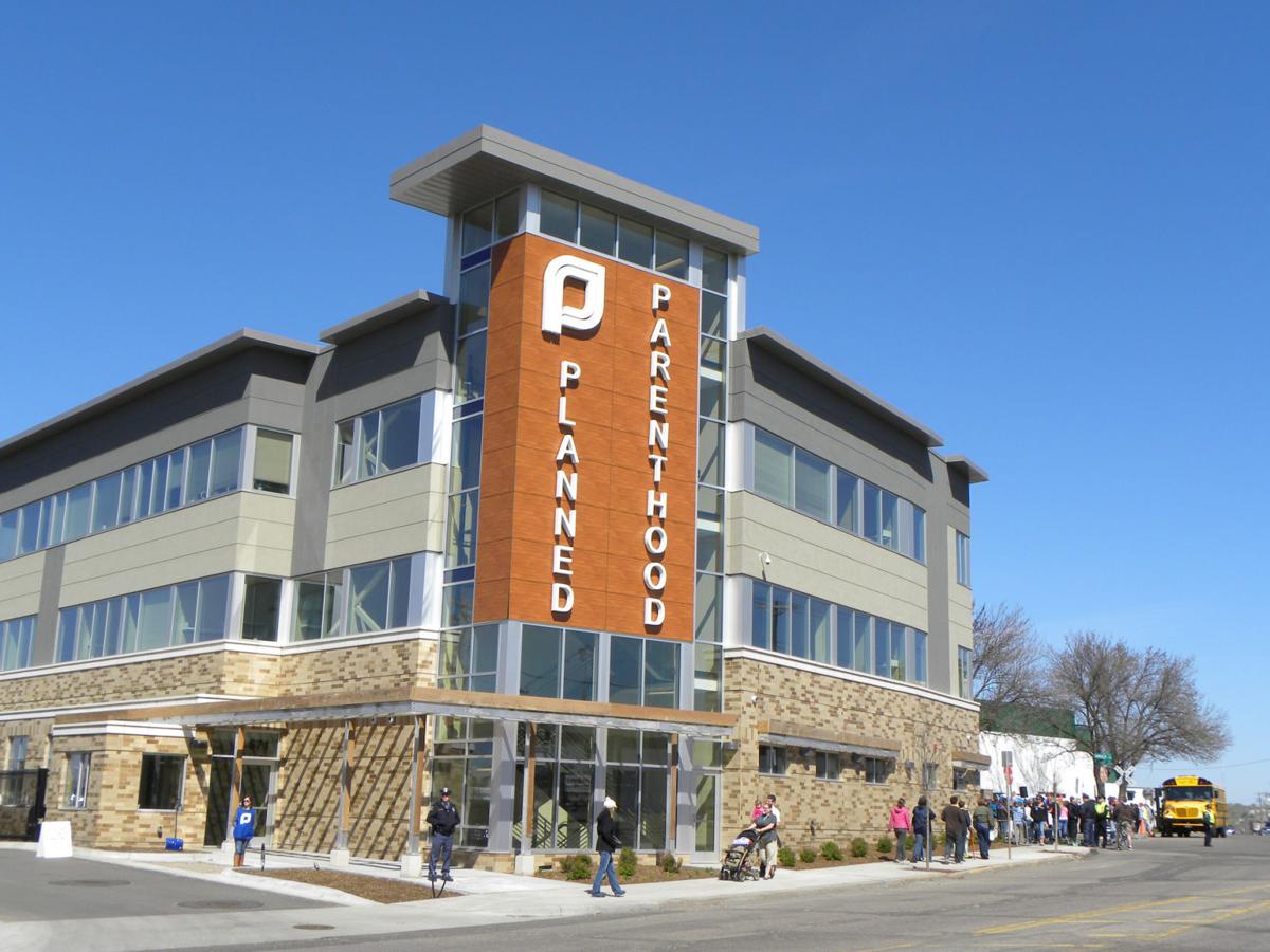 Pennsylvania Court Again Backs Limits On Abortion Coverage Local News Ncnewsonline Com