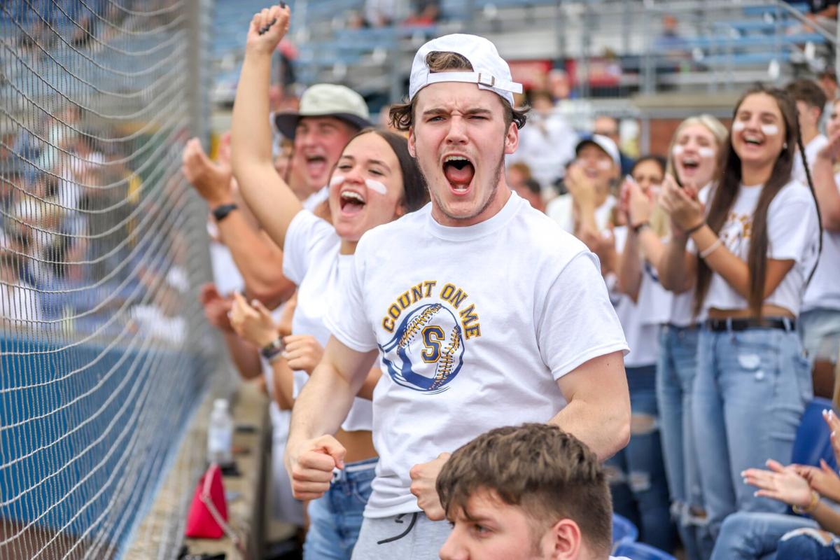 Orwig_NewCastleNews_2021-6-1_WPIALsShenangoBaseball-10.jpg