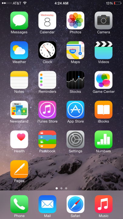 iphone home.PNG