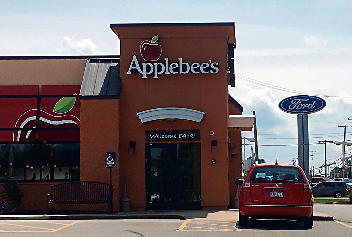 Recent Activity for Applebee's Applebee's is an American company which develops, franchises, and operates the Applebee's Neighborhood Grill + Bar restaurant chain. As of December , there were 2, restaurants operating system-wide in the United States, Puerto Rico, Guam, and 15 other countries.