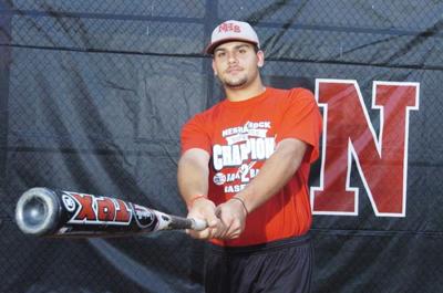 Baseball Earns Spot in Nashville Regional - Presbyterian College