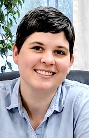 People in Need has new executive director