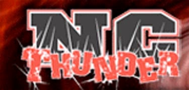 thunder.jpg