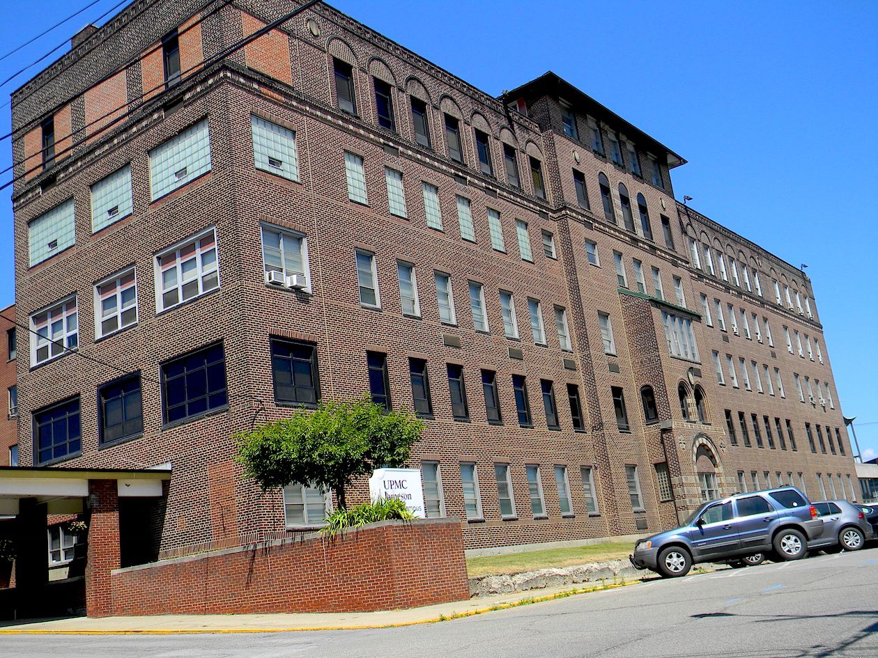Upmc Release Of Medical Records Form