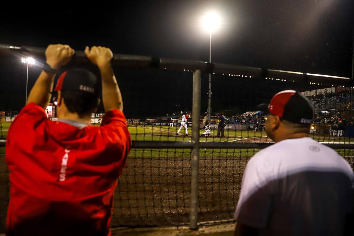 Orwig_NewCastleNews_2021-6-1_WPIALsNewCastleBaseball-33.jpg