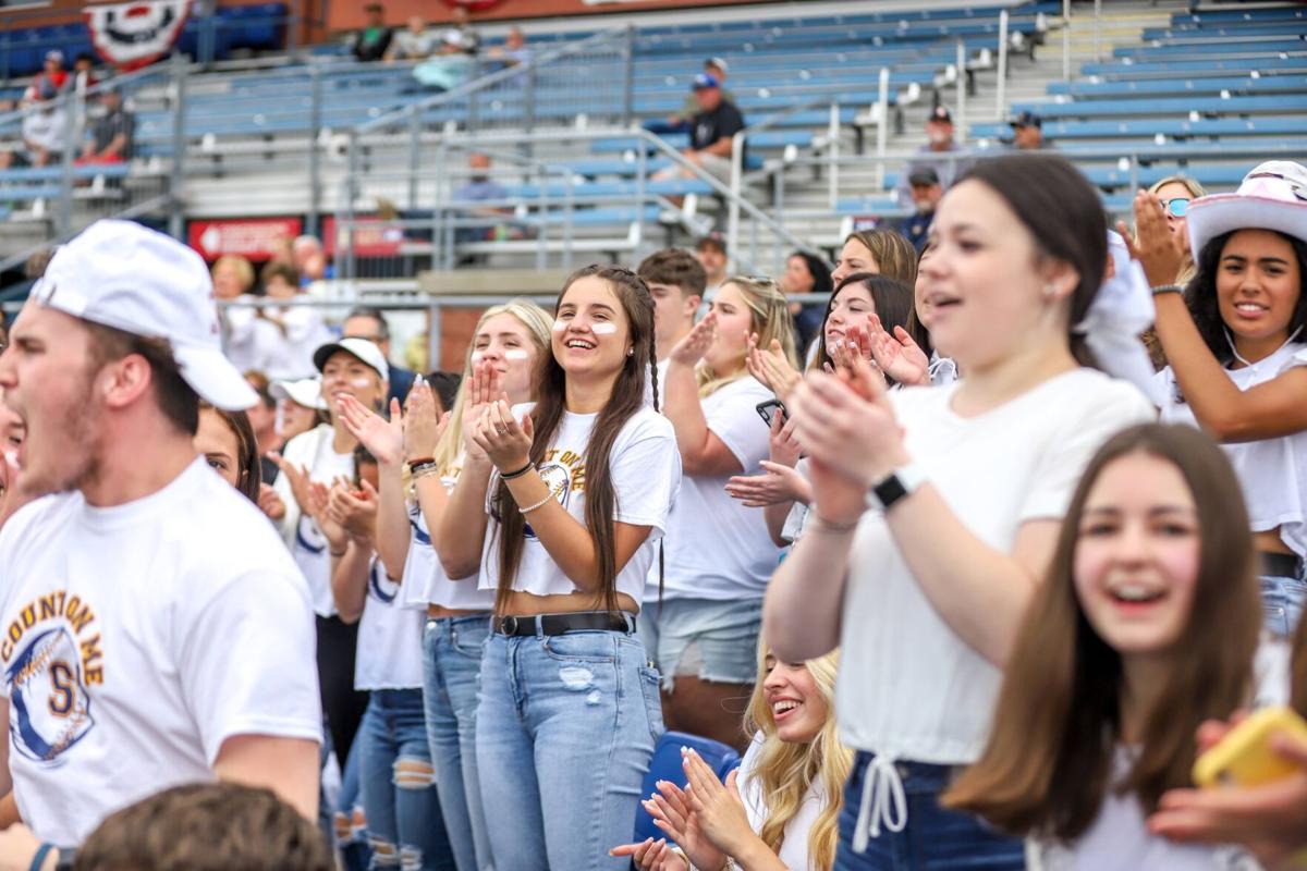 Orwig_NewCastleNews_2021-6-1_WPIALsShenangoBaseball-11.jpg