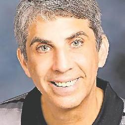 Joel Mekler | Medicare Moments: Medicare: Parts, periods, penalties and phases - Vimarsana News