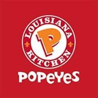 Popeye's to open Monday in Union | Local News | ncnewsonline.com