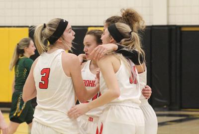 Piaa Suspends Winter Championships Local News Ncnewsonline Com