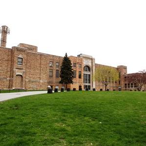 New Castle district to apply for state grant - Vimarsana News