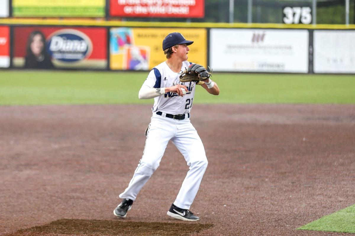 Orwig_NewCastleNews_2021-6-1_WPIALsShenangoBaseball-12.jpg