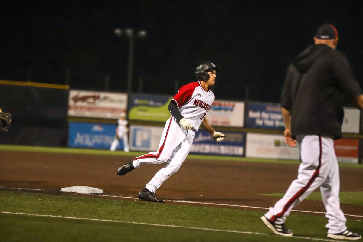 Orwig_NewCastleNews_2021-6-1_WPIALsNewCastleBaseball-34.jpg