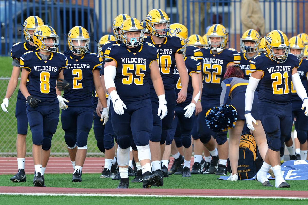 9-Shenango-PS.jpg