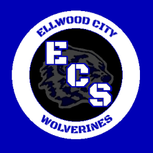 Ellwood board hires teachers, nurse - Vimarsana News