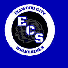 Ellwood City football team falls short against Ambridge