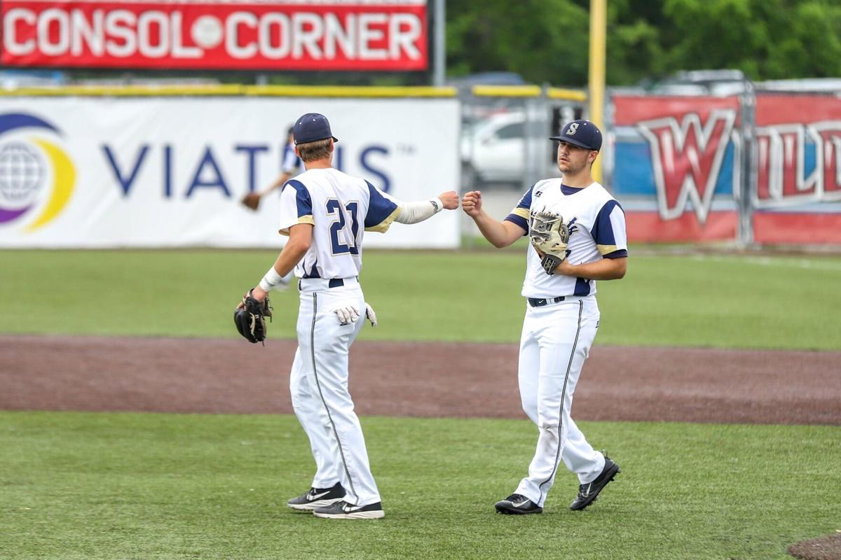 Orwig_NewCastleNews_2021-6-1_WPIALsShenangoBaseball-13.jpg
