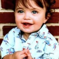 Bocce tournament to remember toddler