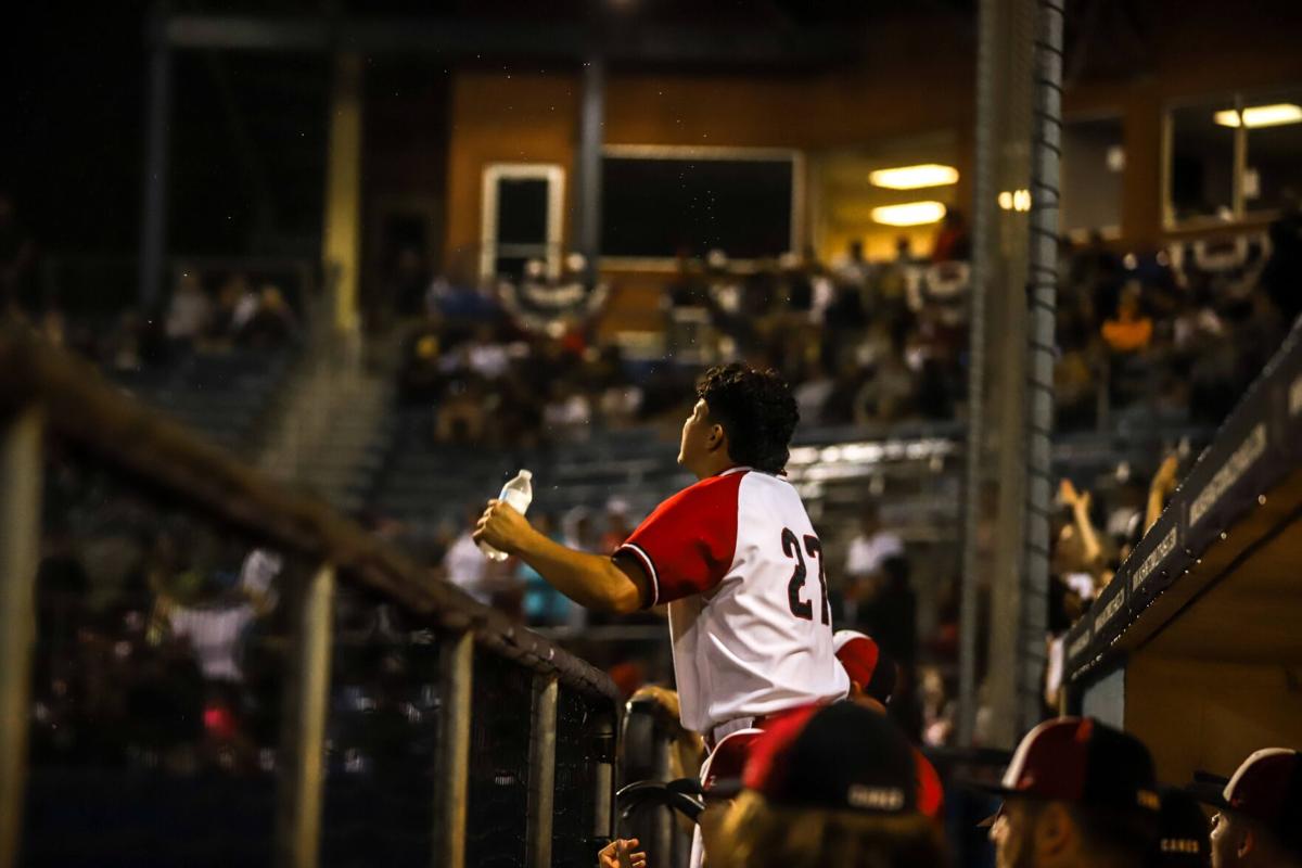 Orwig_NewCastleNews_2021-6-1_WPIALsNewCastleBaseball-35.jpg