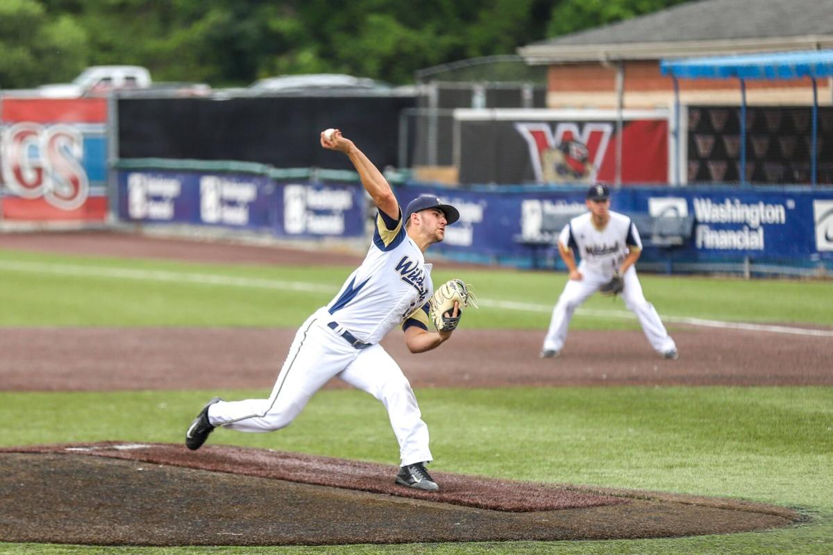 Orwig_NewCastleNews_2021-6-1_WPIALsShenangoBaseball-14.jpg