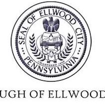 Ellwood council renews Family Center director agreement - Vimarsana News