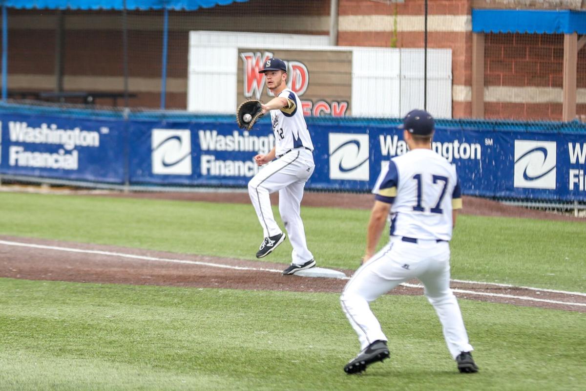 Orwig_NewCastleNews_2021-6-1_WPIALsShenangoBaseball-16.jpg