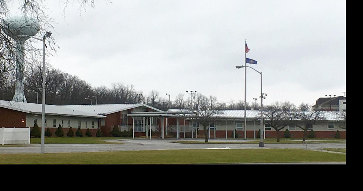 YDC meeting moved; runner-up bidder questions process | News ...