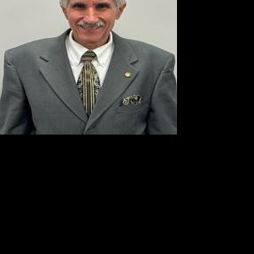 Sainato named to national finance committee