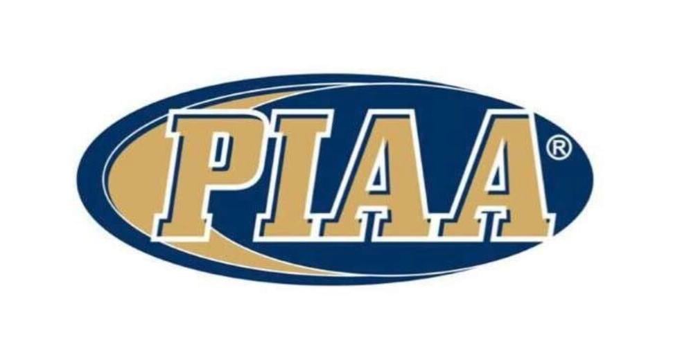 County teams set to open the PIAA playoffs