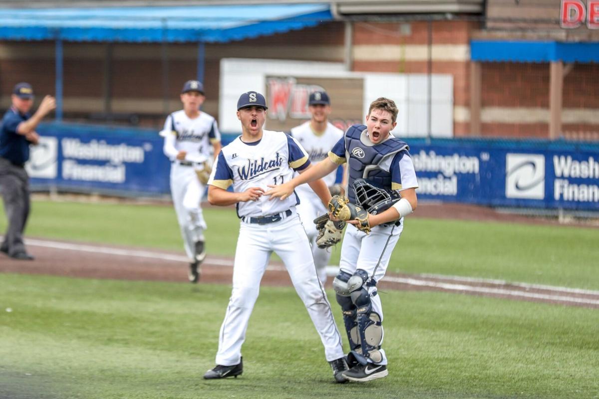Orwig_NewCastleNews_2021-6-1_WPIALsShenangoBaseball-17.jpg