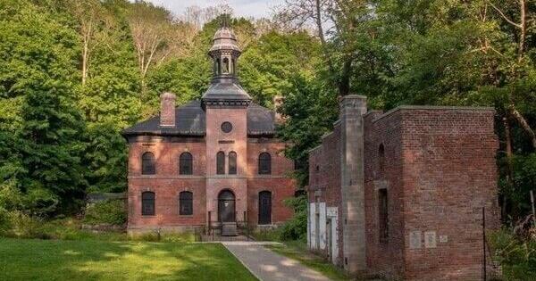 PennDOT archaeologist to speak at historical society - Vimarsana News