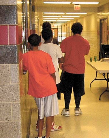 nchs.jpg
