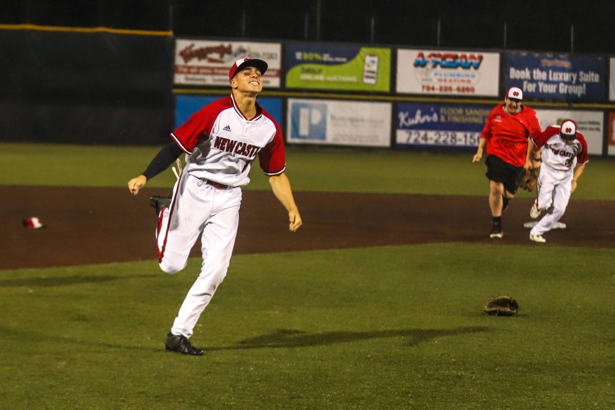 Orwig_NewCastleNews_2021-6-1_WPIALsNewCastleBaseball-37.jpg