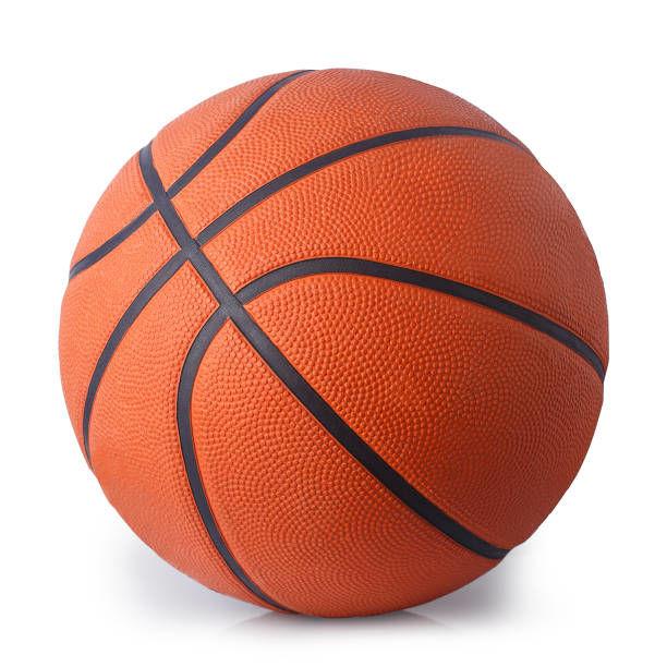 All Stars Lincoln Park Trio Pace Section 1 3a All Section Boys