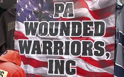 Wounded Warriors concert adds new activities | News | ncnewsonline.com