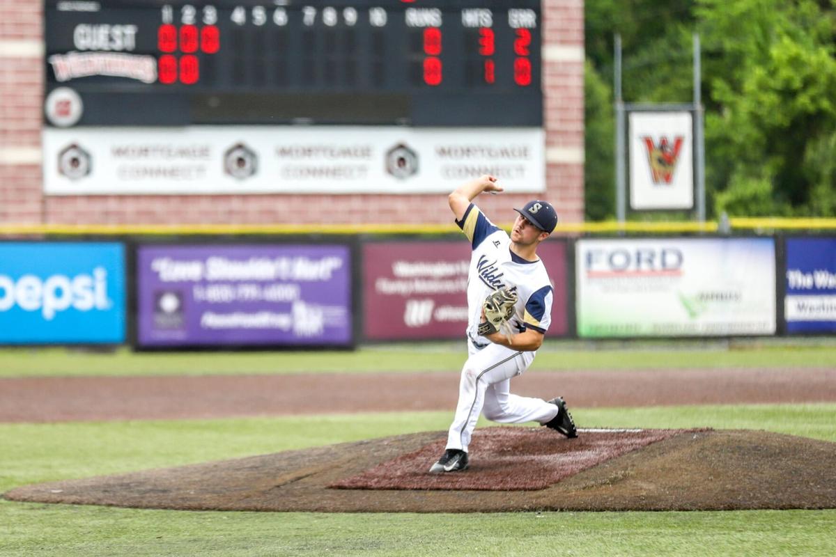 Orwig_NewCastleNews_2021-6-1_WPIALsShenangoBaseball-19.jpg