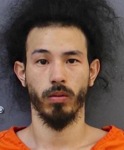 Police seize guns during East Side raid Local News ncnewsonline