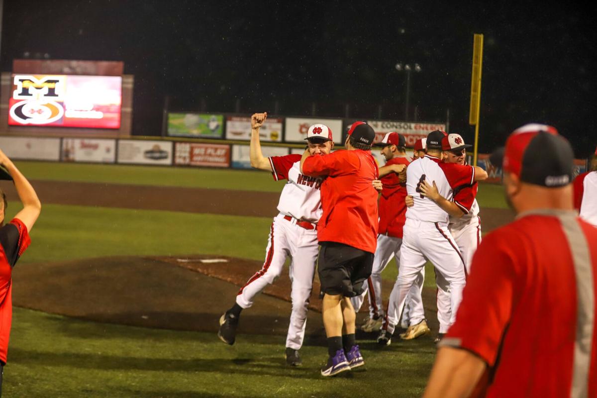 Orwig_NewCastleNews_2021-6-1_WPIALsNewCastleBaseball-38.jpg