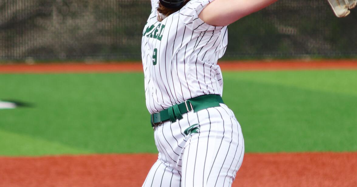 County teams set to compete in PIAA semifinals